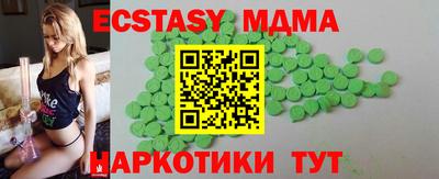 трава Будённовск