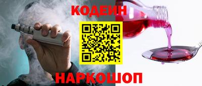 jwh Бузулук