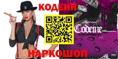 jwh Бузулук