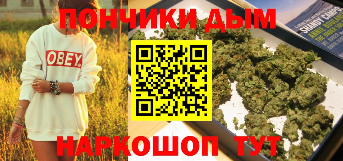 A-PVP Коряжма